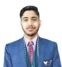 Malik Ahsan