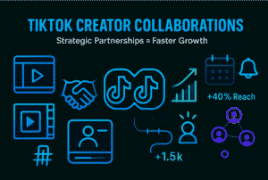 TikTok Creator Fund vs Rewards