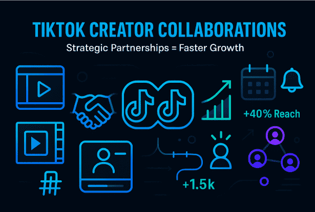 TikTok Creator Fund vs Rewards